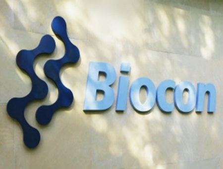 Biocon's S&P Global ESG Score Improves to 69 for 2024, Up by 6 Points from 2023